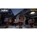 Funko Fusion (PS4), ,